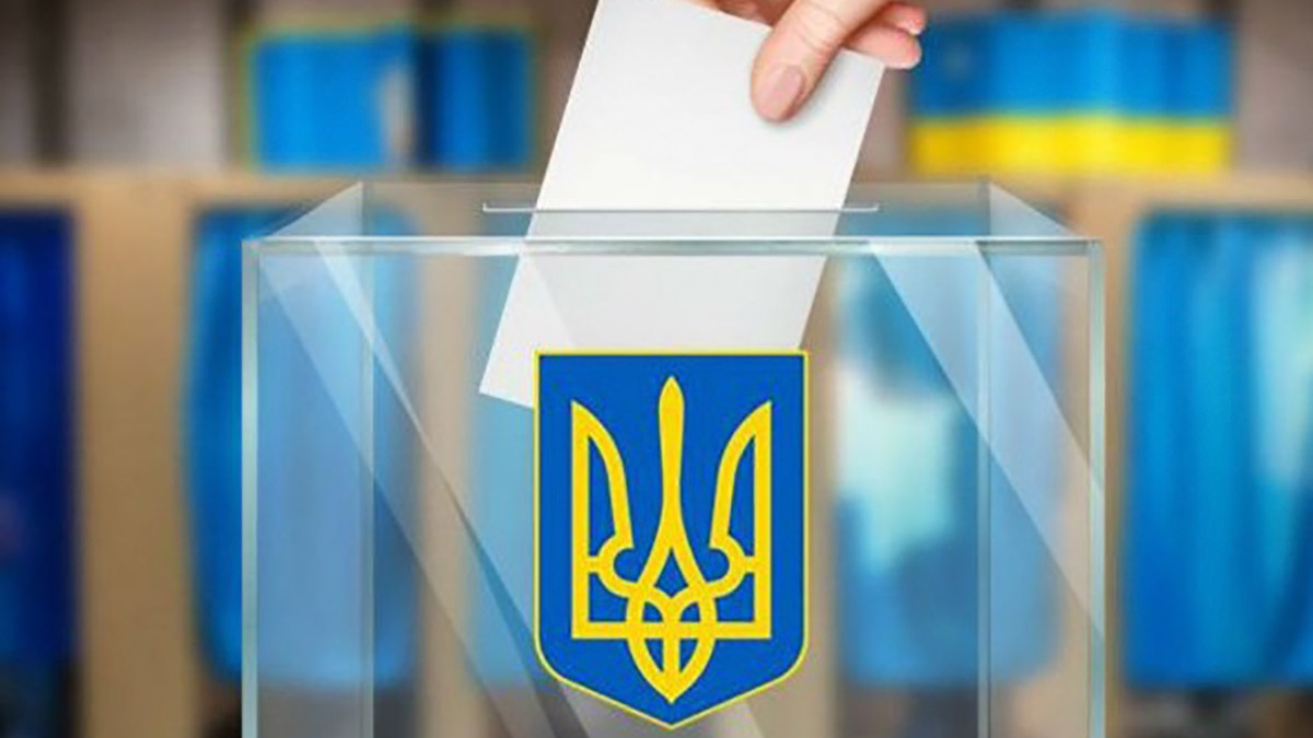 Zelenskyy leads presidential rating; Budanov would win in his absence – Socis poll