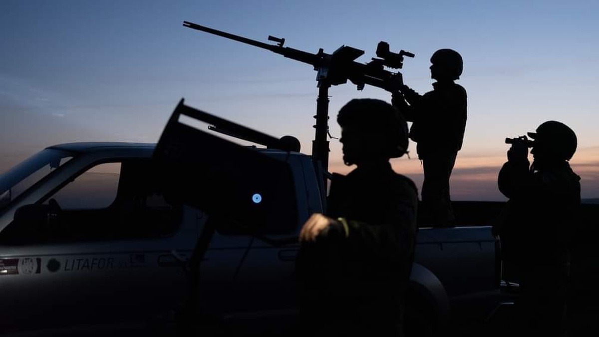 Ukraine air defense eliminates 150 of 164 UAVs – Air Force