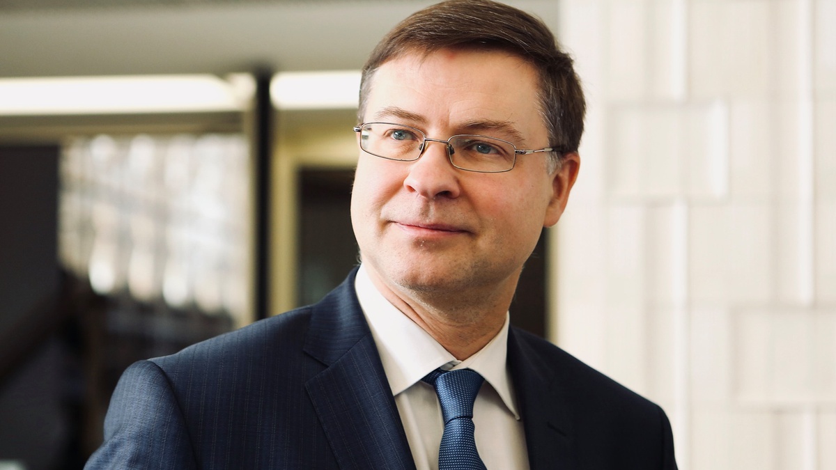 Ukraine’s accession to EU to strengthen security, add growth potential