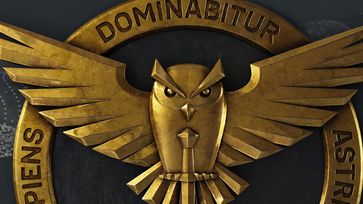 Russia considering options for striking Ukrainian NPP substations