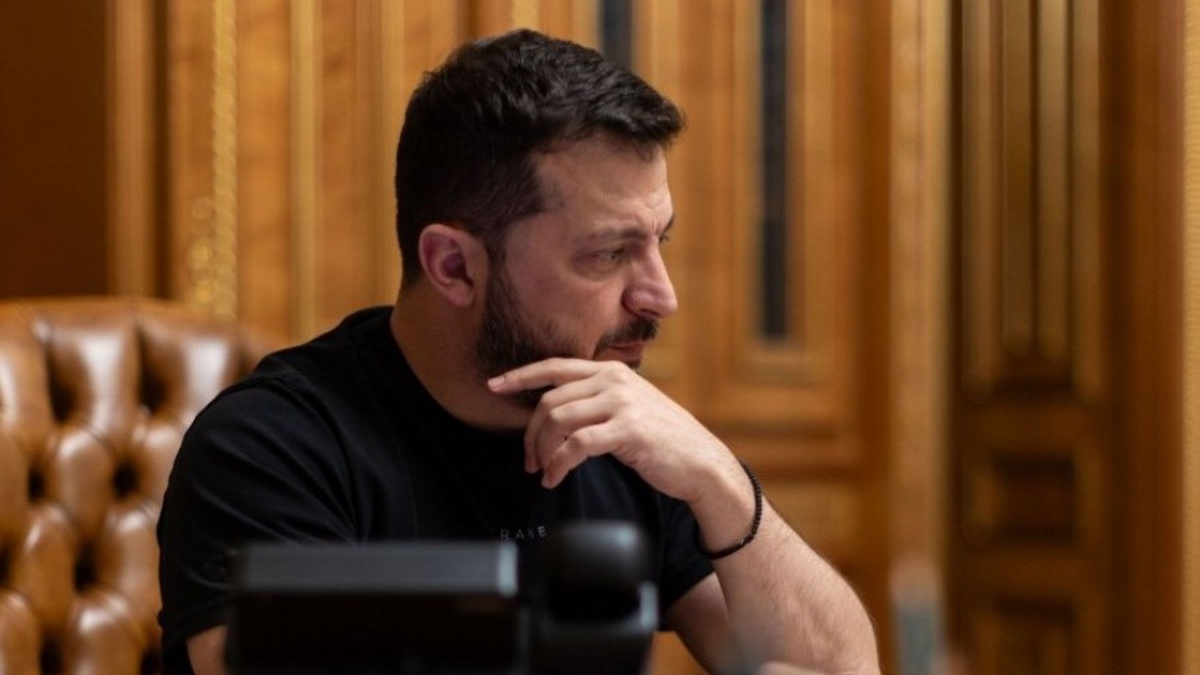 Zelenskyy, Norwegian PM discuss defense industry cooperation