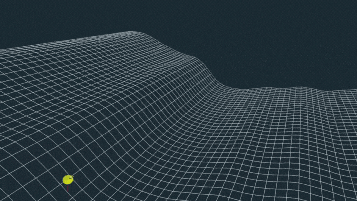 Gigantic Wave in The Pacific Was The Most Extreme ‘Rogue Wave’ on Record : ScienceAlert