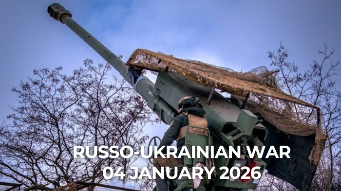 Russo-Ukrainian war, day 1411: Zelenskyy prepares government reboot if Russia torpedoes peace talks