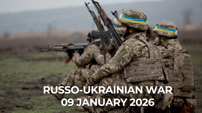 Russo-Ukrainian war, day 1416: Russia hits Lviv with Oreshnik, attacks grain ships as Dnipro freezes without power