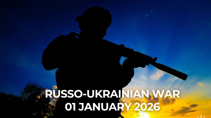 Russo-Ukrainian war, day 1408: Ukrainian intelligence fakes commander’s death, collects $500,000 Russian bounty
