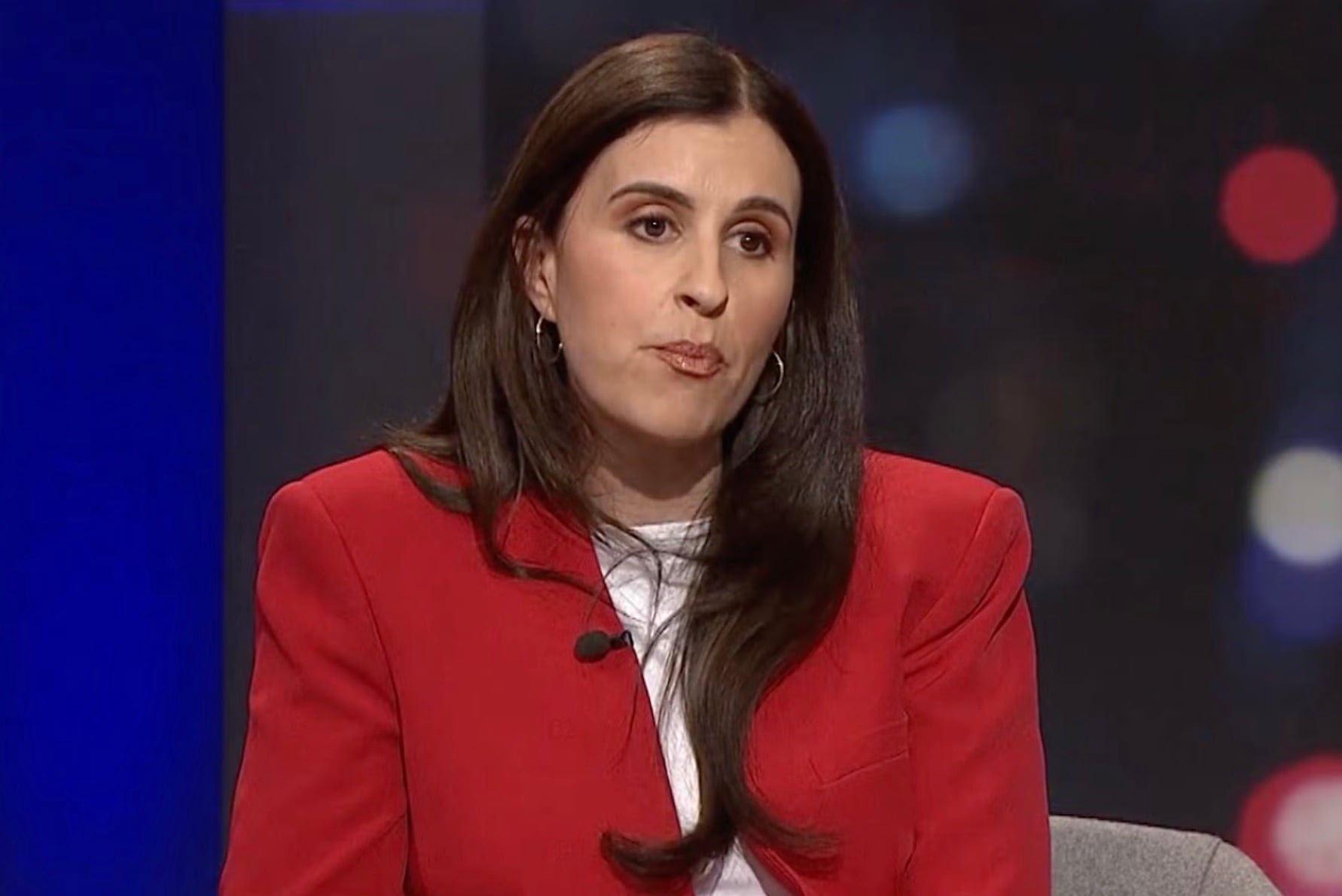 Australian literary fest faces boycott after dropping Palestinian activist