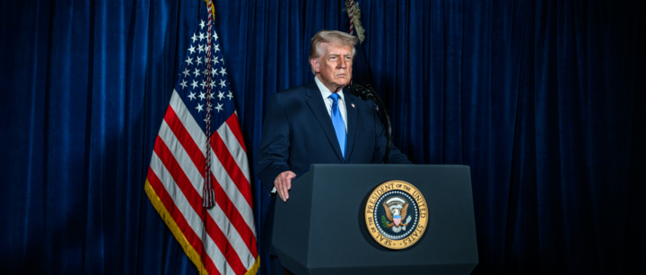 Trump’s Numbers, Second Term – FactCheck.org