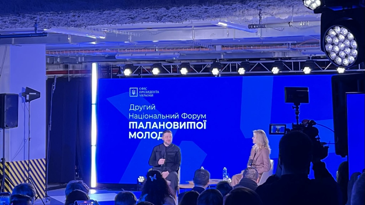 NATO without USA is not even defense for its states