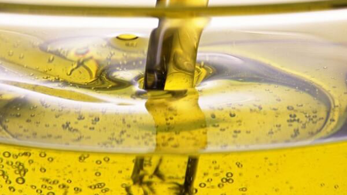 Kernel switches production of Shchedry Dar, Stozhar bottled oil to green energy from sunflower husks