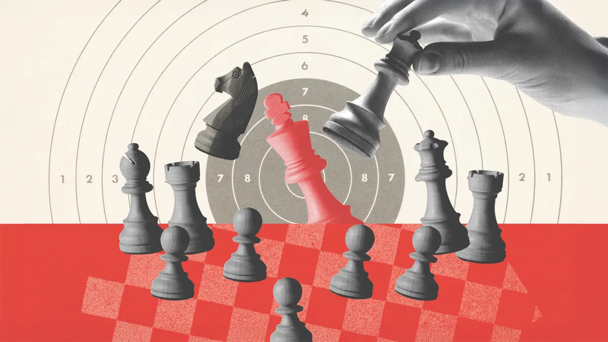 Chess or video games—which actually makes you smarter? The answer may surprise you.