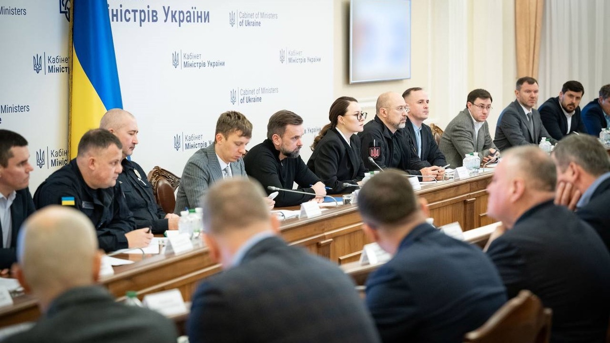 Additional 911 MW released to grid after reviewing critical infrastructure list