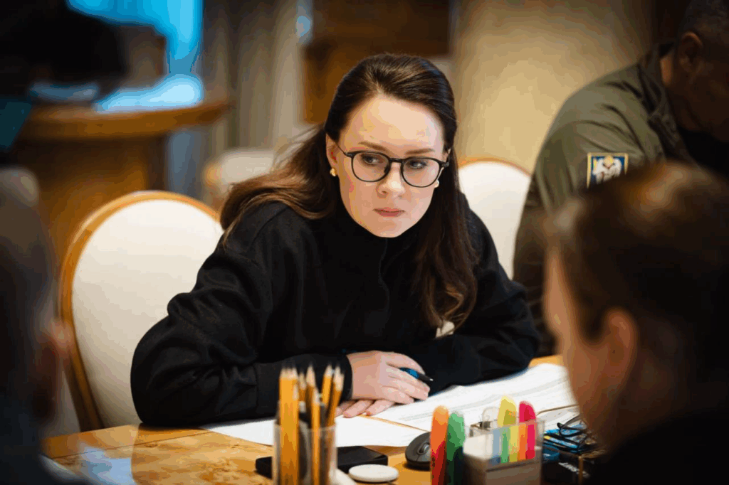 Ukraine cuts red tape for rooftop solar, but market barriers remain