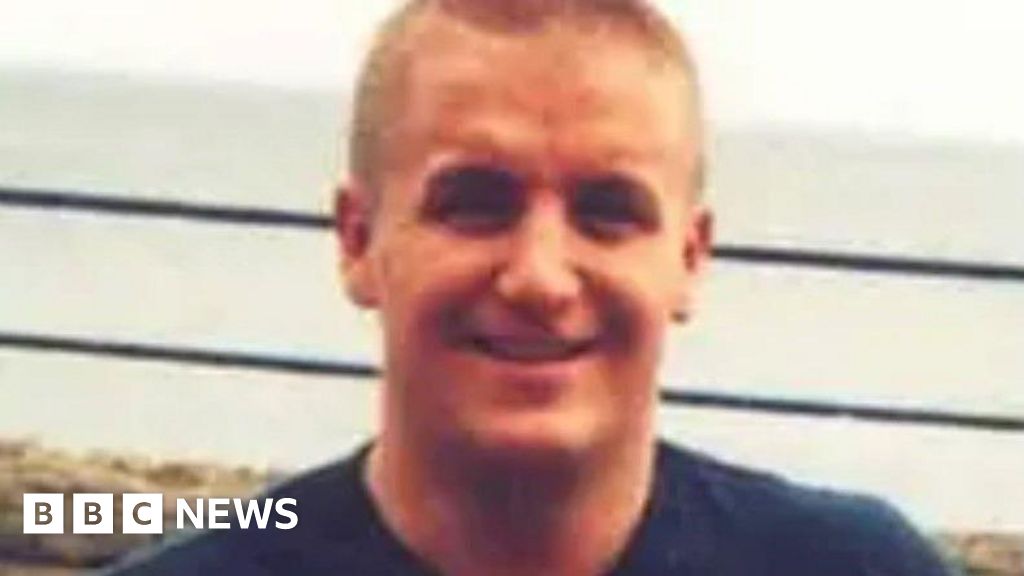 Liverpool’s ‘Murder in the mist’ still unsolved after 15 years