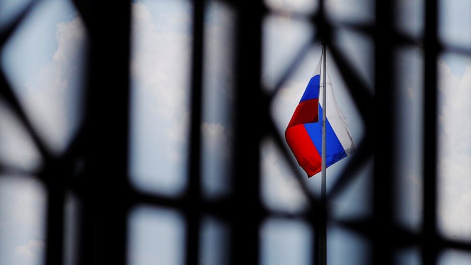 Ukraine imposes sanctions on Russian sports propagandists – ArmyInform