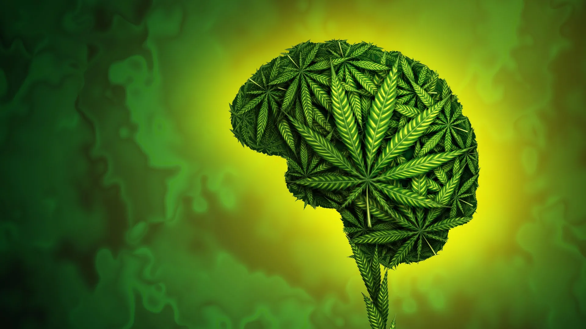 Cannabis was touted for nerve pain. The evidence falls short