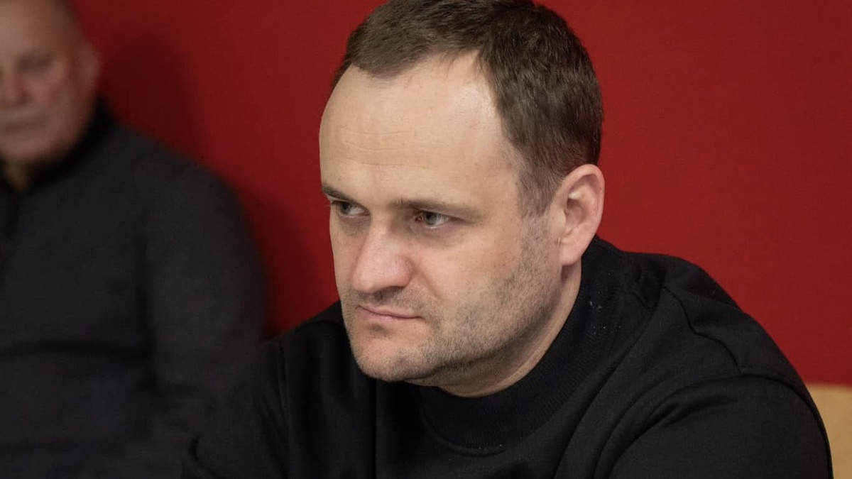 447 generators to arrive from EU to Ukraine within week