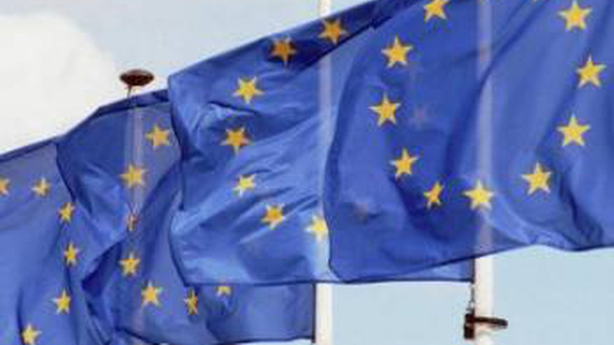 EU mobilises part of civil aid from EUR 90 bln loan to support Ukraine’s energy system – French Embassy