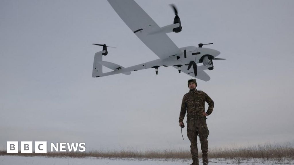 Zelensky says Ukraine does not have clear security pledge from allies