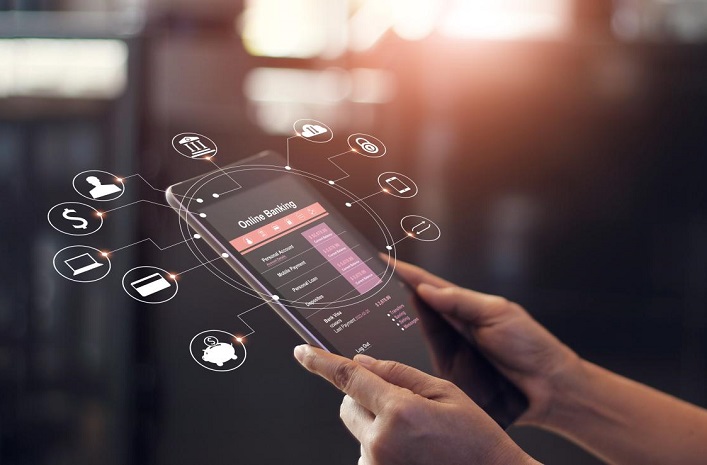 A foreign investor will invest €15M to turn a bankrupt Ukrainian bank into a digital financial service.