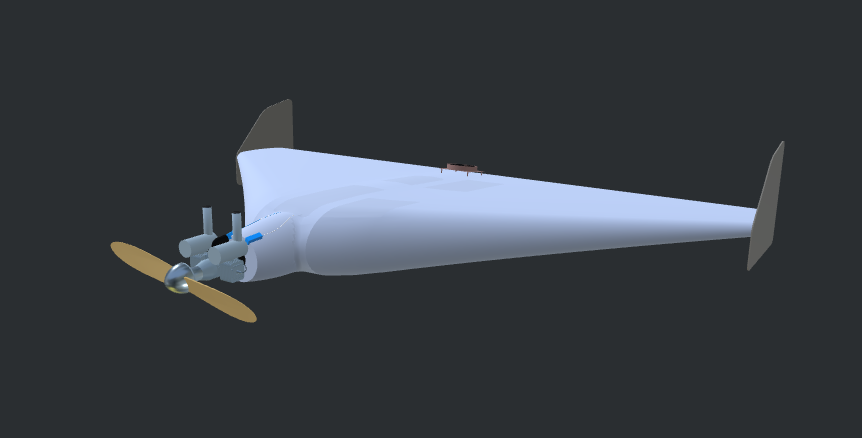 EW doesn’t work on these Russian drones. Expert: Request Starlink “kill switch”