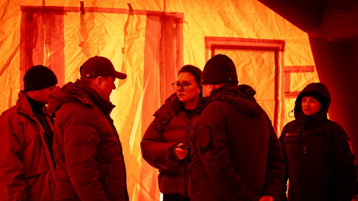 Govt instructes to ensure uninterrupted operation of Invincibility Points