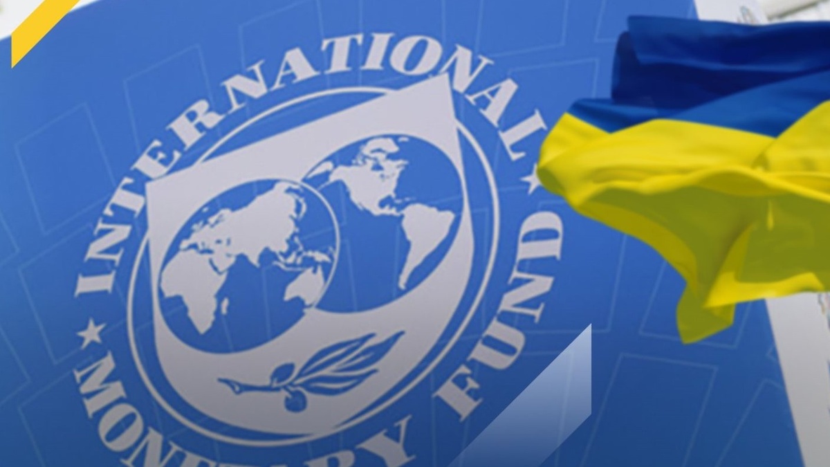 IMF may approve new program for Ukraine in Feb, it depends on Kyiv’s implementation of prior actions – Fund