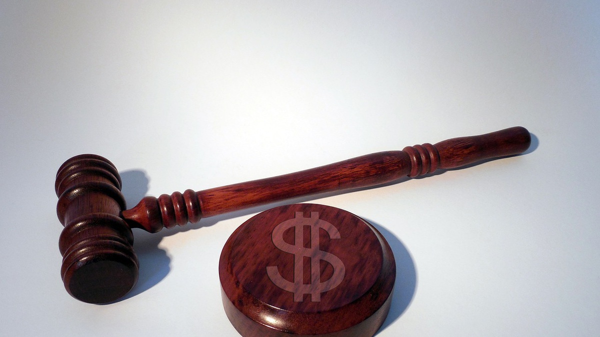 Former TCC head to stand trial in Kyiv region for seizing business vehicles allegedly for army