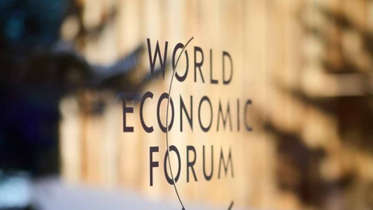 NATO Secretary General, leaders of the Netherlands, Finland, Croatia and Latvia to attend Ukrainian Breakfast in Davos