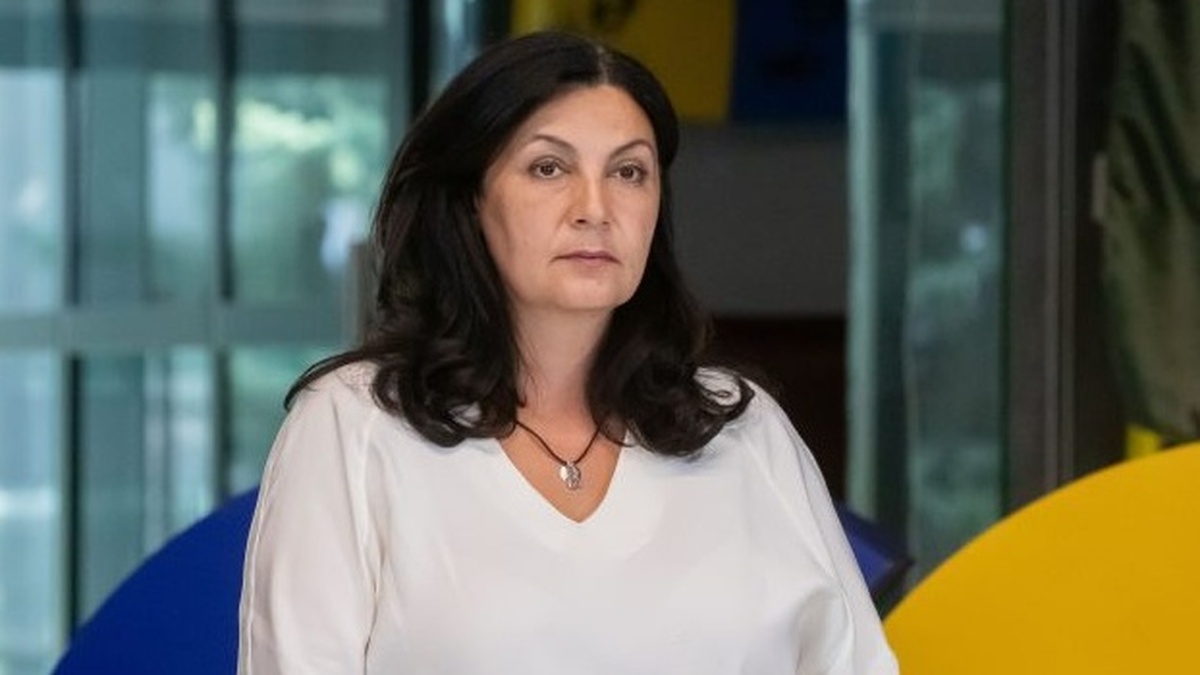 Russia’s actions have nothing to do with negotiation process – MP Klympush-Tsintsadze