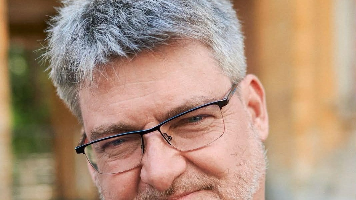 French Ambassador to Ukraine stresses importance of Europeans at Ukraine peace talks