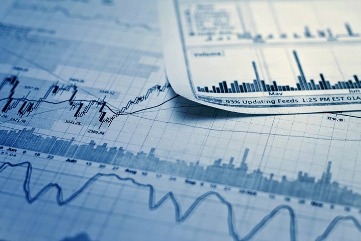 Last year, the EU allocated €6.9B to support projects in Ukraine through the UIF.