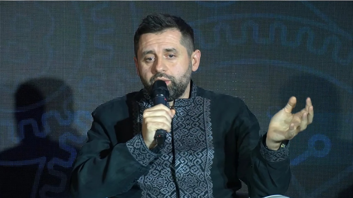 Budanov’s appointment as head of President’s Office is signal to military about opportunity to build a career after the war