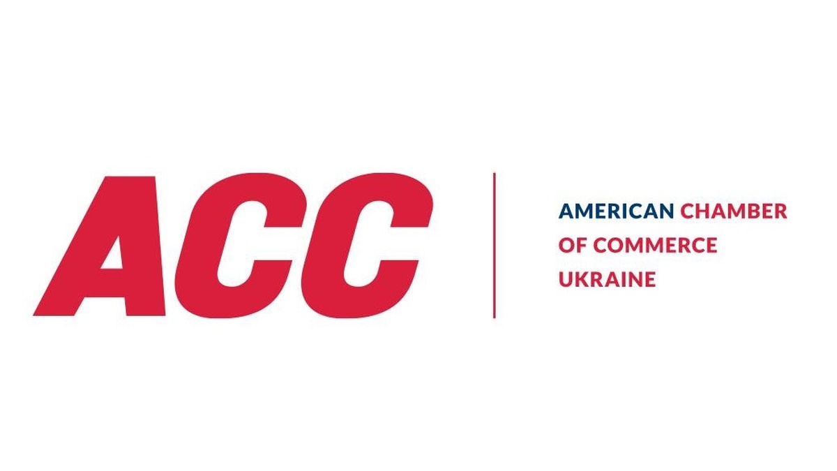 Almost half of AmCham member companies expect ceasefire, peaceful settlement of war in Ukraine in 2026