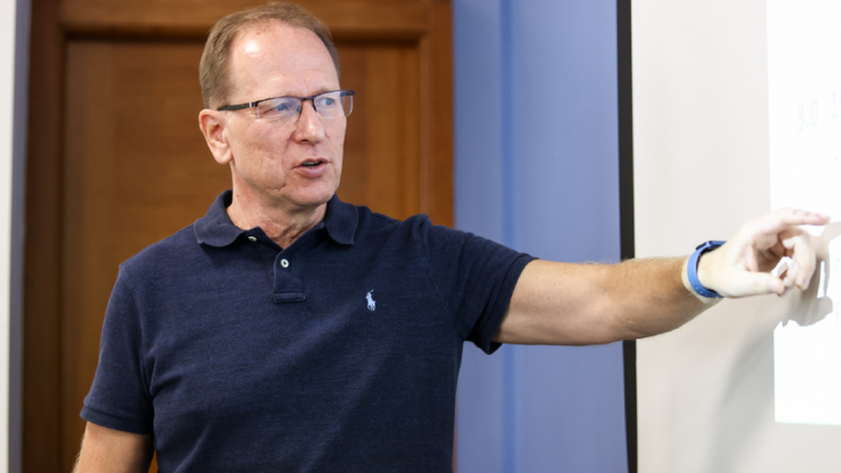 IT-Enterprise adds Darnytsia, Rozetka, MHP Lehkо, Oschadbank, 24 more clients in 2025