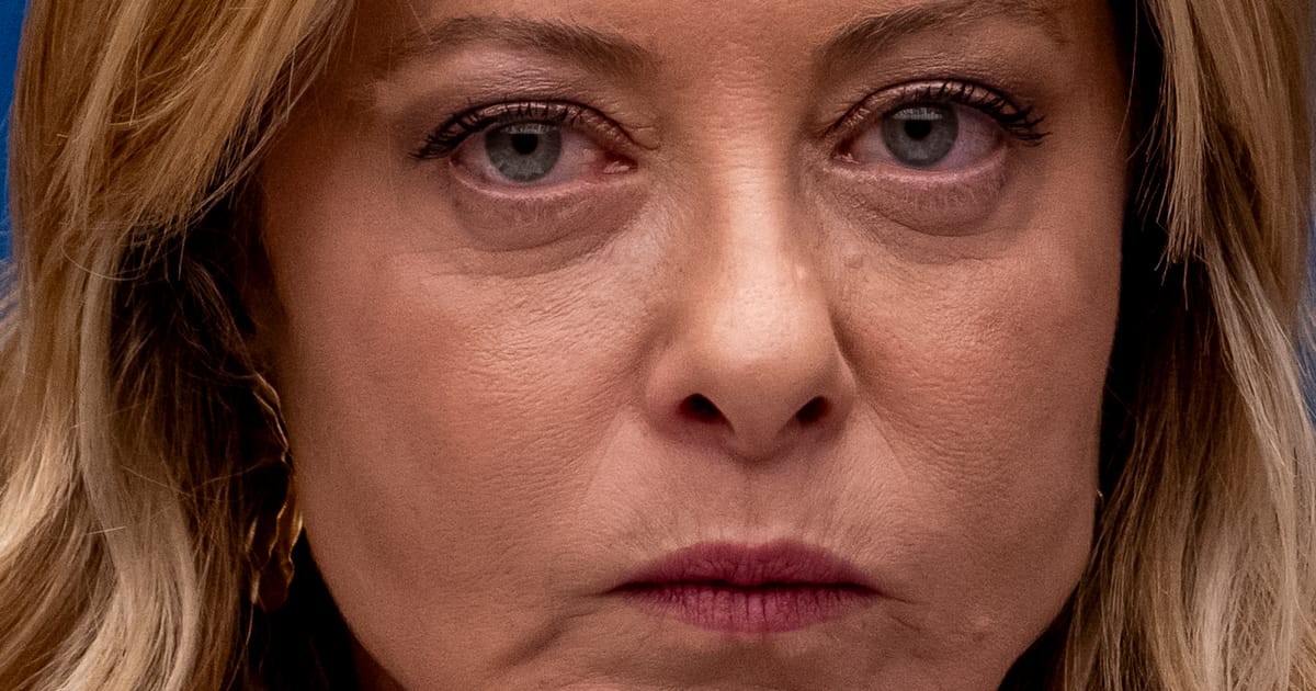 Europe’s right-wing elite (and Netanyahu) endorse Orbán in Hungary election race – POLITICO