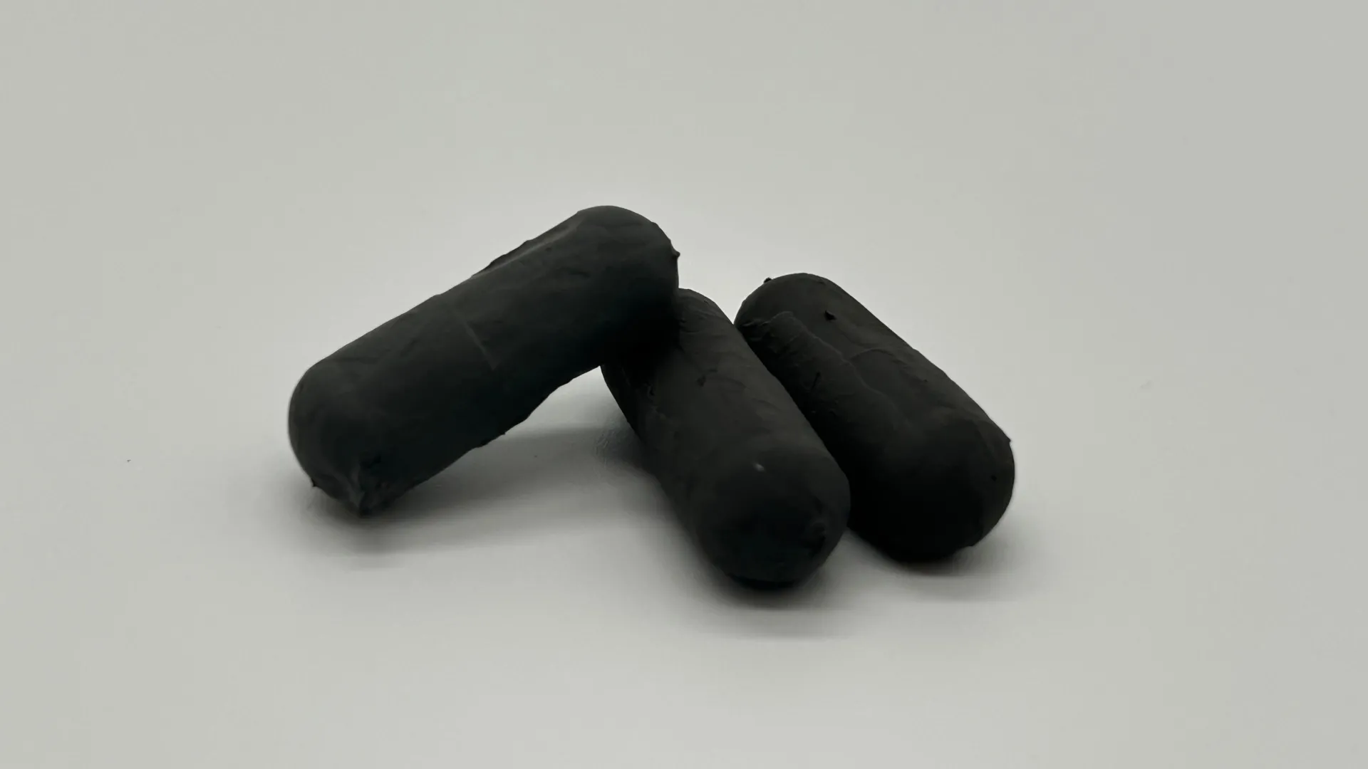 MIT’s smart pill confirms you took your medicine