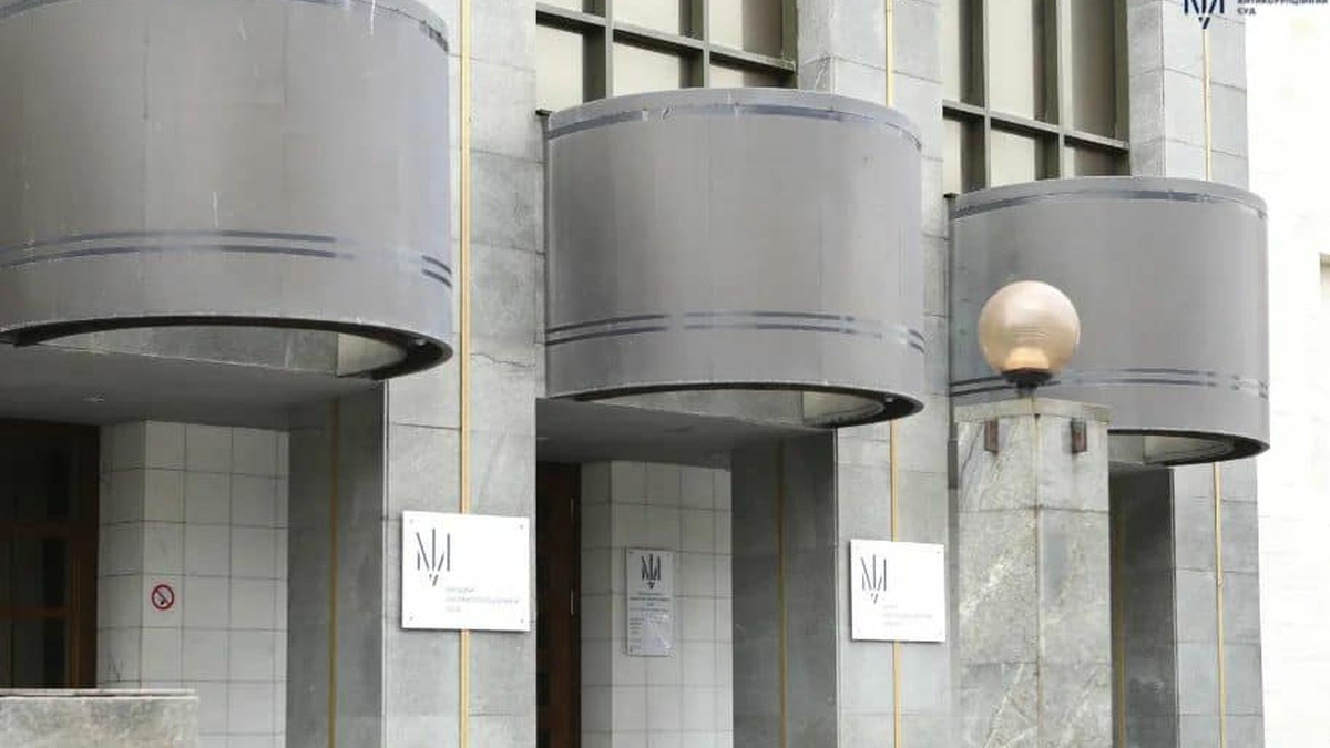 HACC seizes 25% of Russian owner’s Kriukov Car Building Works shares for Ukrainian state