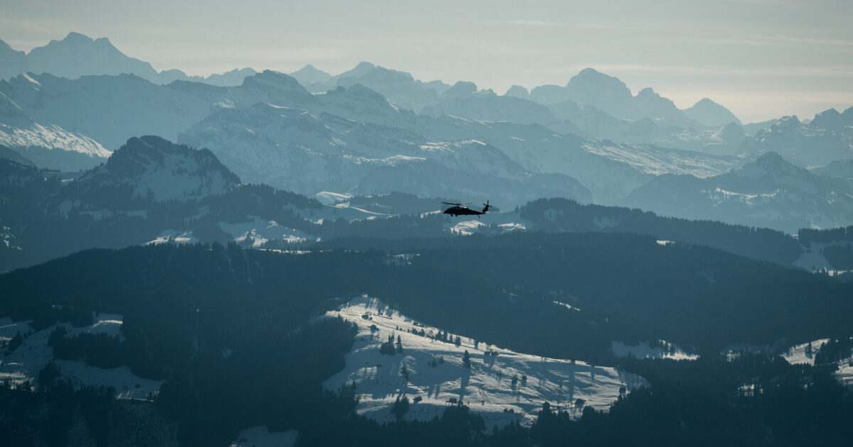 The Greenland Ultimatum Exposes NATO’s Real Problem — Russia in Global Affairs