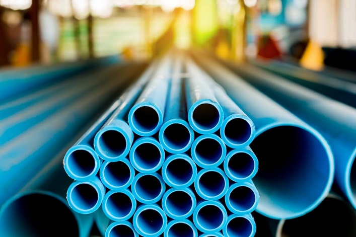 The State Property Fund of Ukraine sells a confiscated pipe manufacturing facility for over ₴68M.