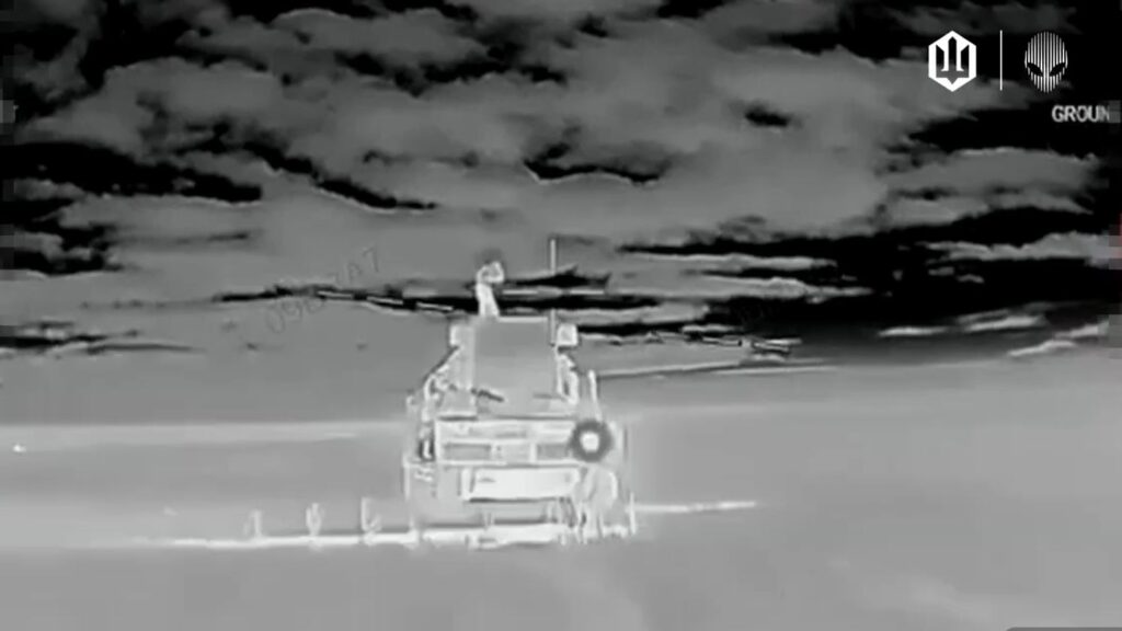 Ukraine destroys six Russian air defense systems in 48 hours — with drones they were meant to stop (VIDEO)