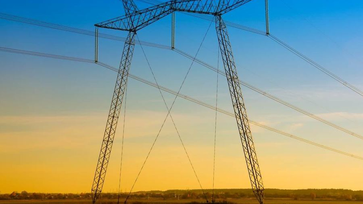 If there are no attacks, we to live with 3-3.5 power outages by late Feb – Shmyhal