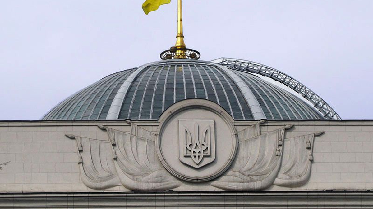 Shmyhal, Fedorov discuss priorities of defense department with National Security Committee