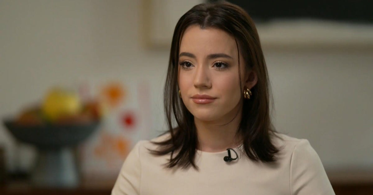 Mom of one of Elon Musk’s kids says AI chatbot Grok generated sexual deepfake images of her: “Make it stop”