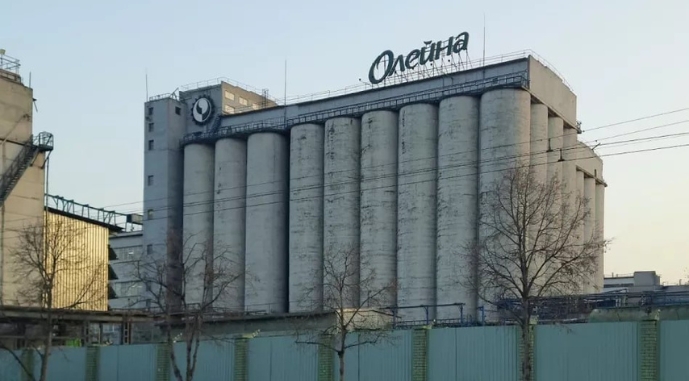 Pivdennyi, Chornomorsk, Dnipro: Russia attacks budget-farming sector worth 20% of Ukraine’s exports