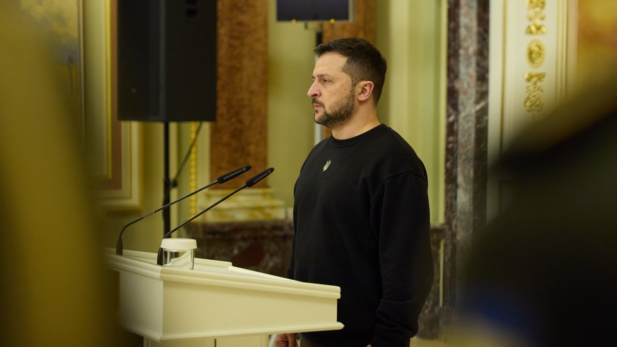 50,000 Russian losses per month is optimal level