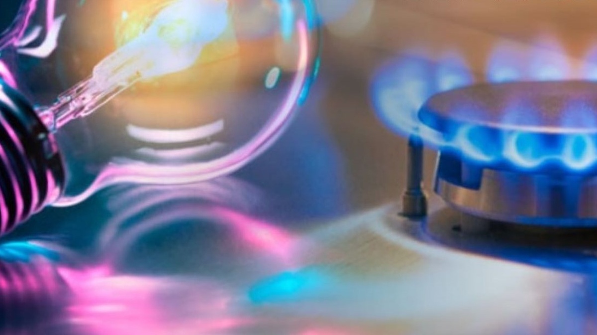 Naftogaz head denies introduction of restrictions on gas consumption in any region of Ukraine