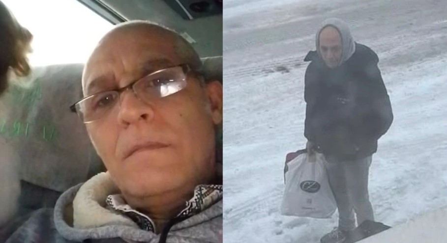 “Many Italians hold pro-Russian views,” Ukrainian woman says after getting Putin supporter banned from her country due to post in Threads