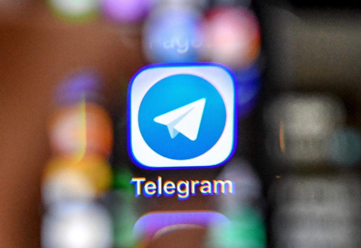 Russian Troops in Chaos as Telegram, Starlink Cut Off