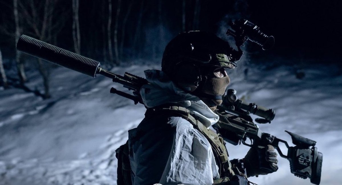 1465 Days of russia-Ukraine War – russian Casualties in Ukraine