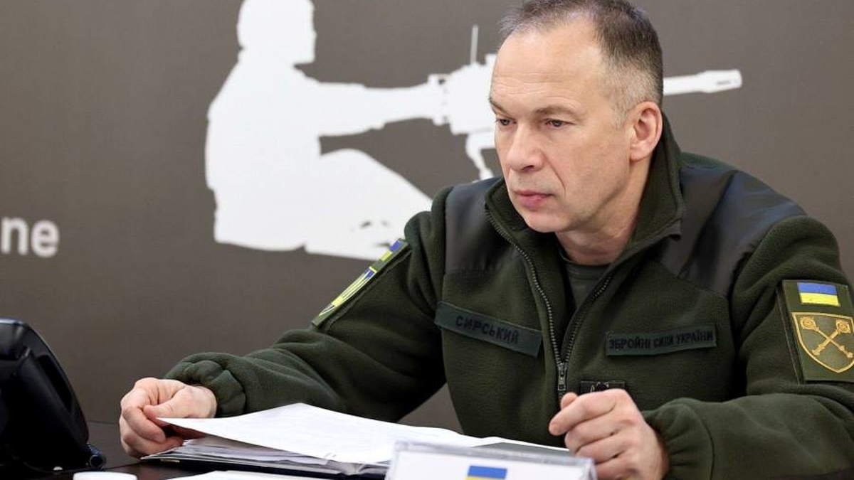 Enemy losses in Jan exceed 31,700 troops